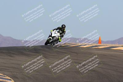 media/Apr-15-2022-Apex Assassins (Fri) [[9fb2e50610]]/Trackday Level 1/Session 2/Turns 9 and 10/